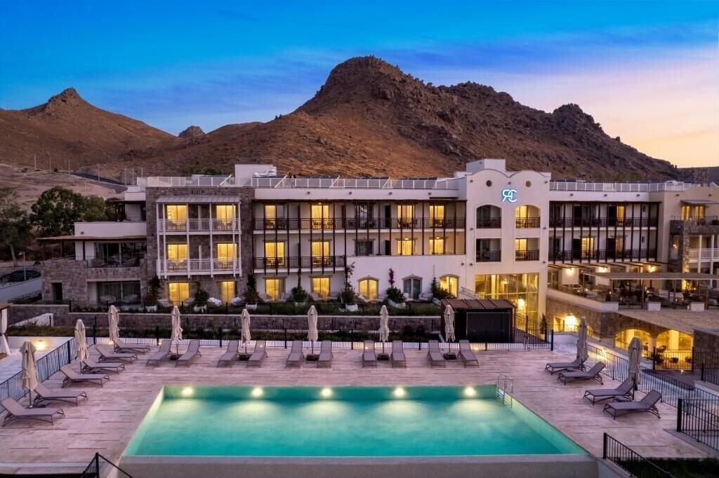 Зображення Radisson Collection 5*