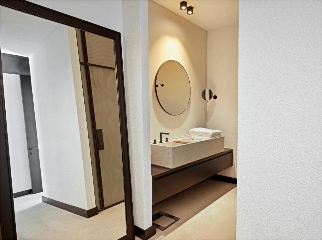 Фото Caja by Maxx Royal 5*
