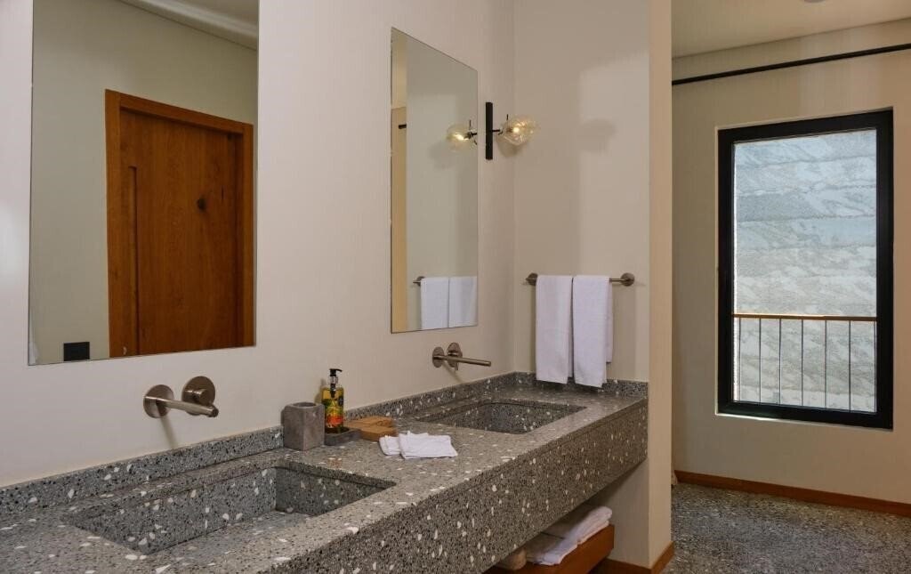 Фотографія Bodrum Loft 5*