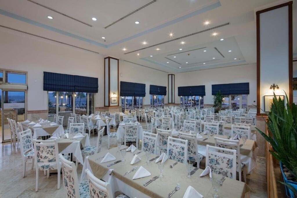 Зображення Selectum Colours Bodrum 5*