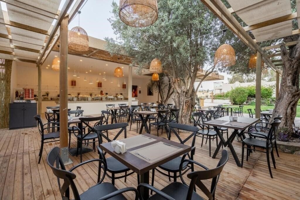 Фотография Trend Life Torba 3*