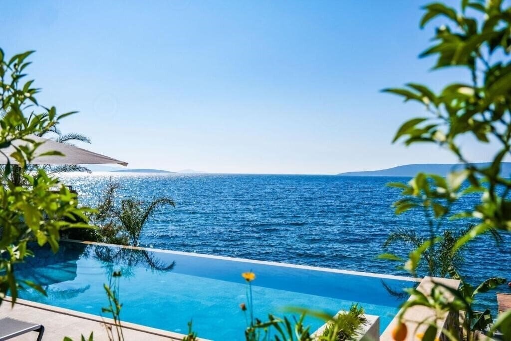 Зображення Isolina Hotel 5*