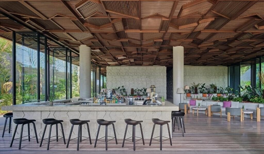 Фото Maxx Royal Bodrum Resort 5*