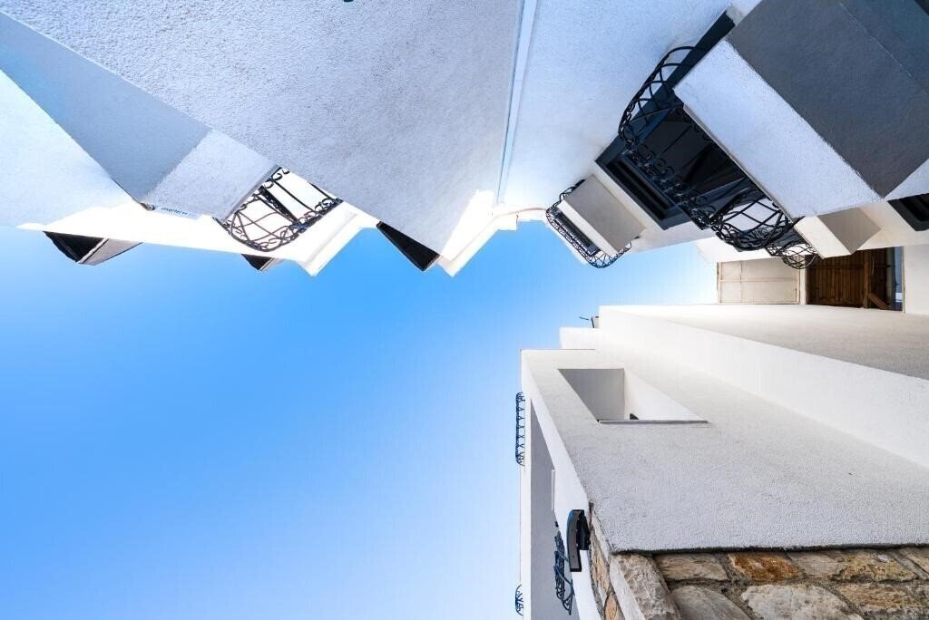 Зображення Wb Weekend Bodrum 3*