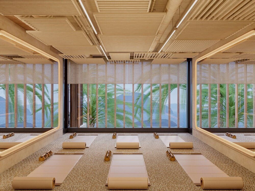 Фото NG Sign Bodrum 5*