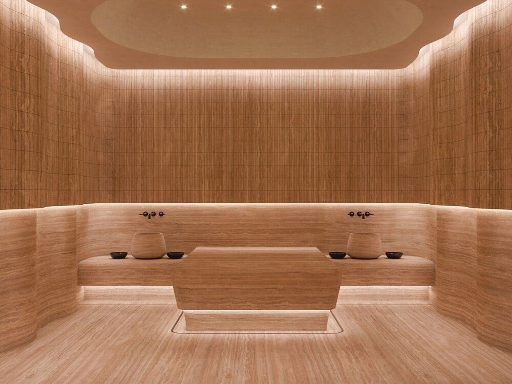 Изображение NG Sign Bodrum 5*