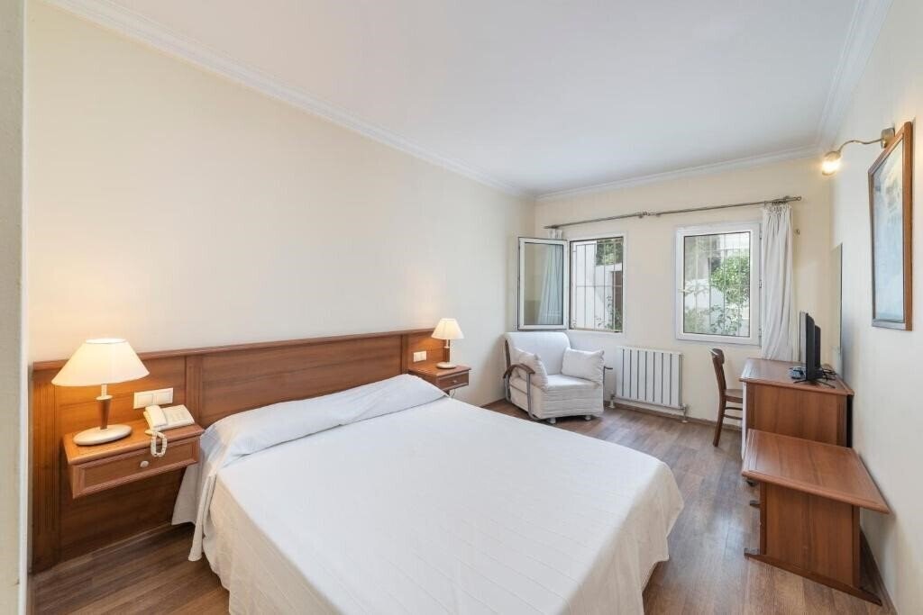 Фото Seckin Konaklar 3*