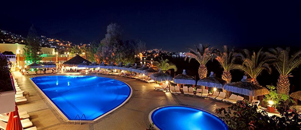 Зображення Kadikale Resort SPA & Wellness 5*