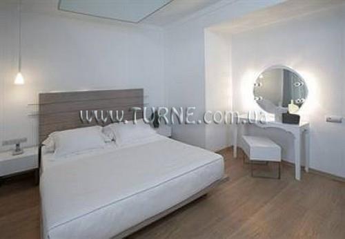 Готель La Boutique Alkoclar 4*