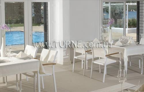 Зображення La Boutique Alkoclar 4*