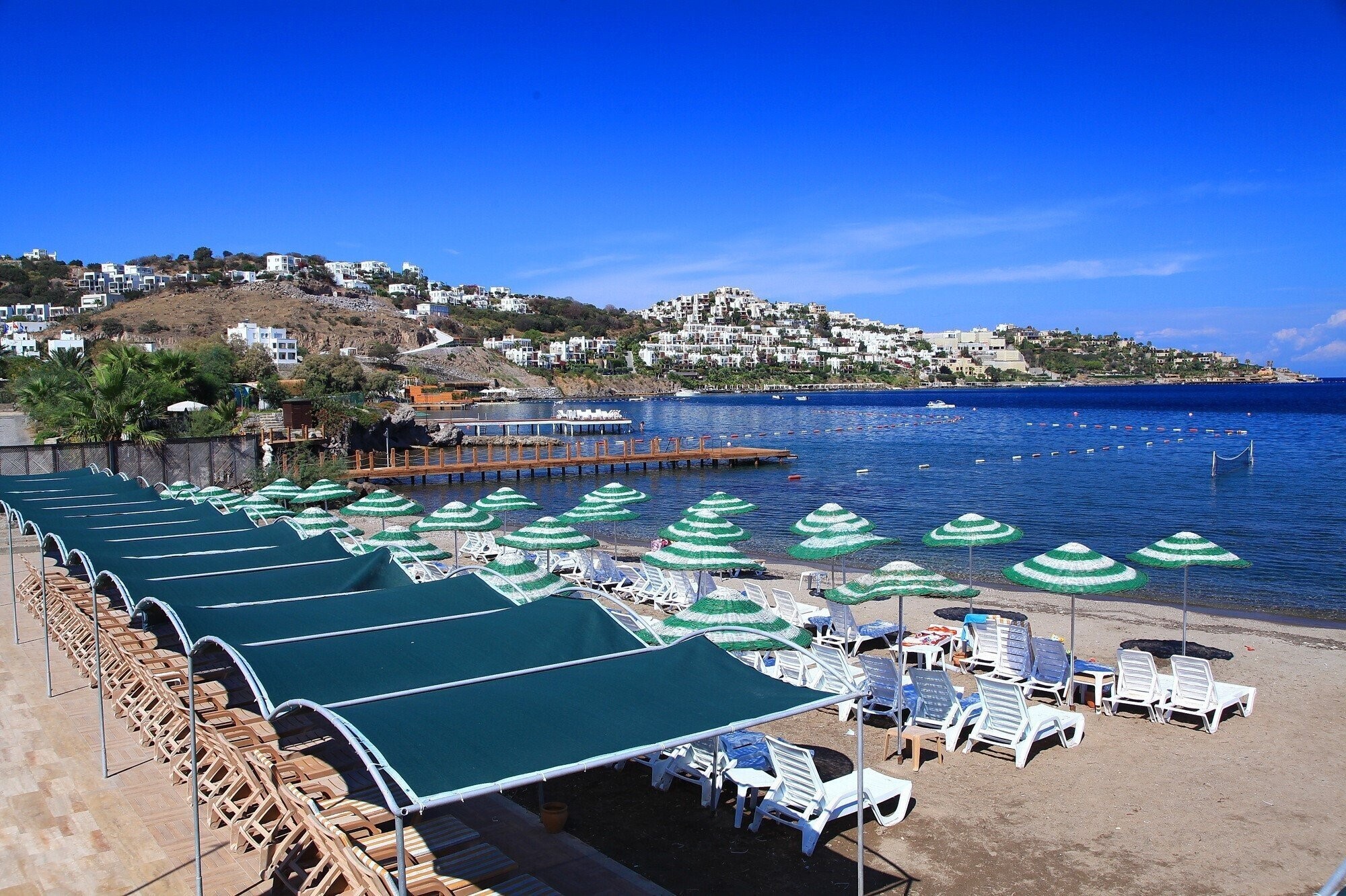 Фотография Cactus Fleur Bay Resort 4*