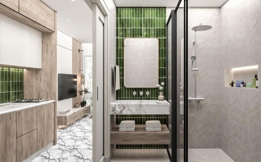 Фотографія Club Aquarium 3*