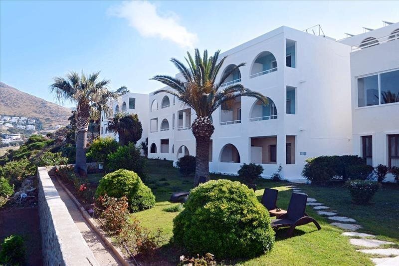 Фото Woxxie Hotel (ex. Feye Pinara) 4*