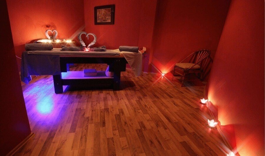 Фотографія Verde Bodrum Holiday Village (ex. Bodrum Onura Holiday Village) 4*