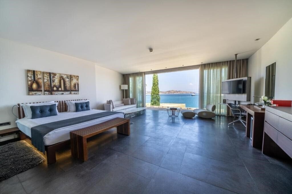 Зображення Kuum Hotel & SPA 5*
