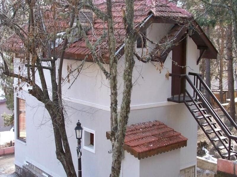 Зображення Abant Gol Evleri 3*