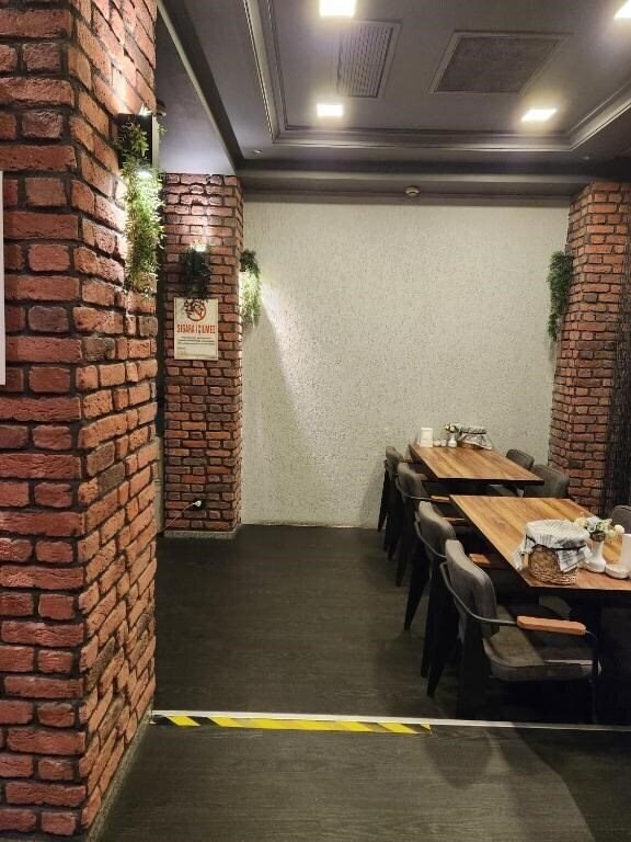 Фото Martin City Hotel 3*