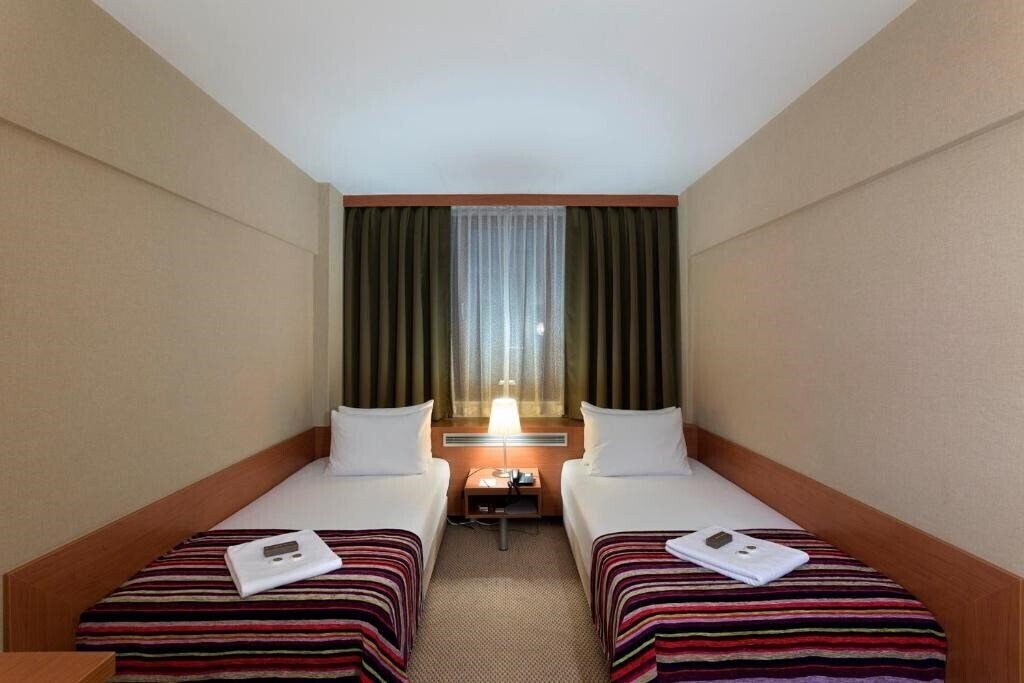 Фото Kent Bursa 3*