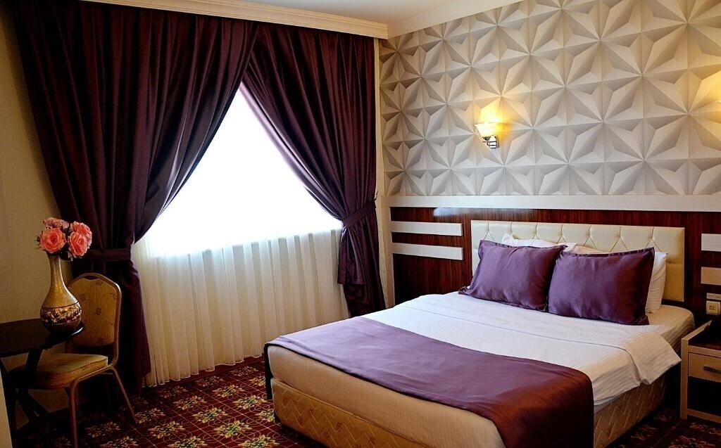 Фотографія Garden Kale Thermal Hotel 3*
