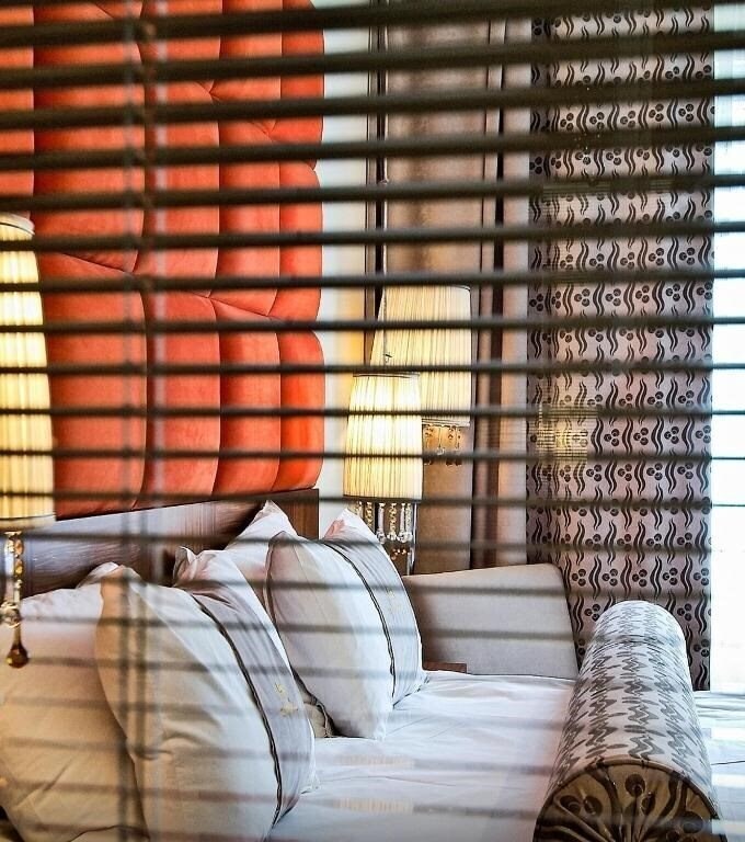Фотографія Anemon Bursa Gonluferah Hotel 4*