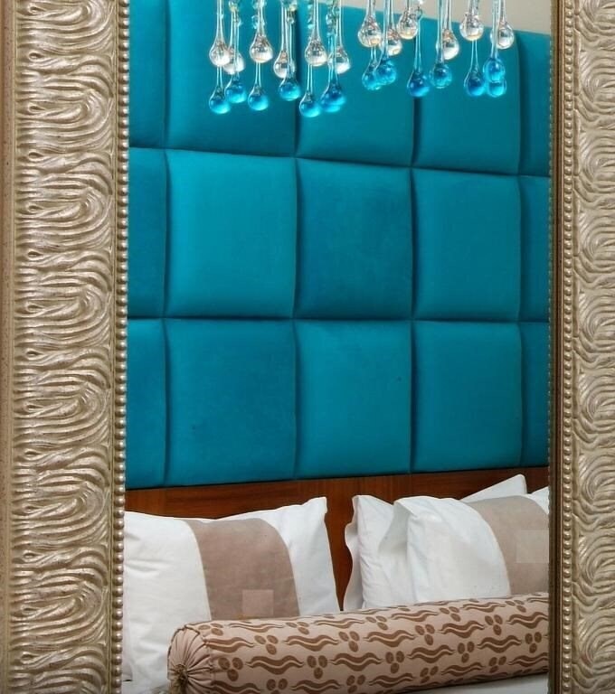 Зображення Anemon Bursa Gonluferah Hotel 4*