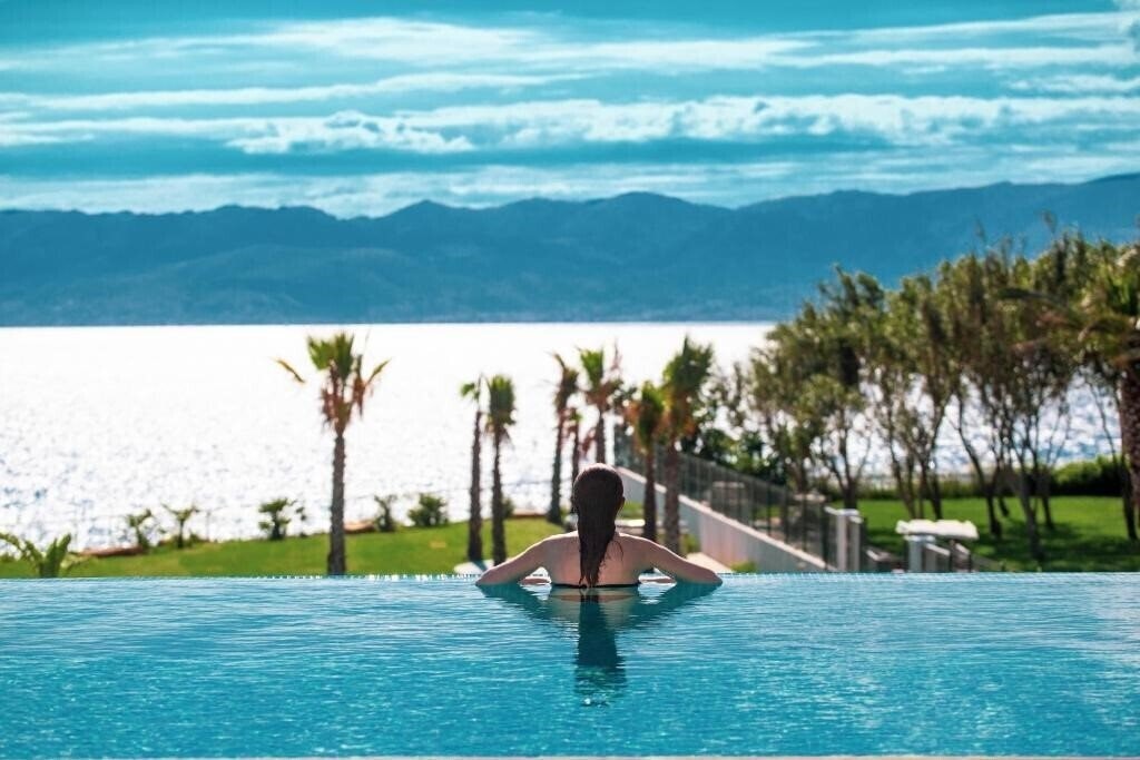 Зображення Onlive Hotel 5*