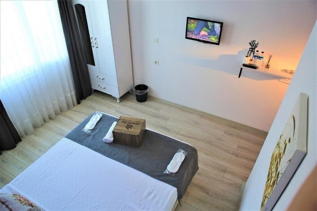 Зображення Lavender Otel 3*