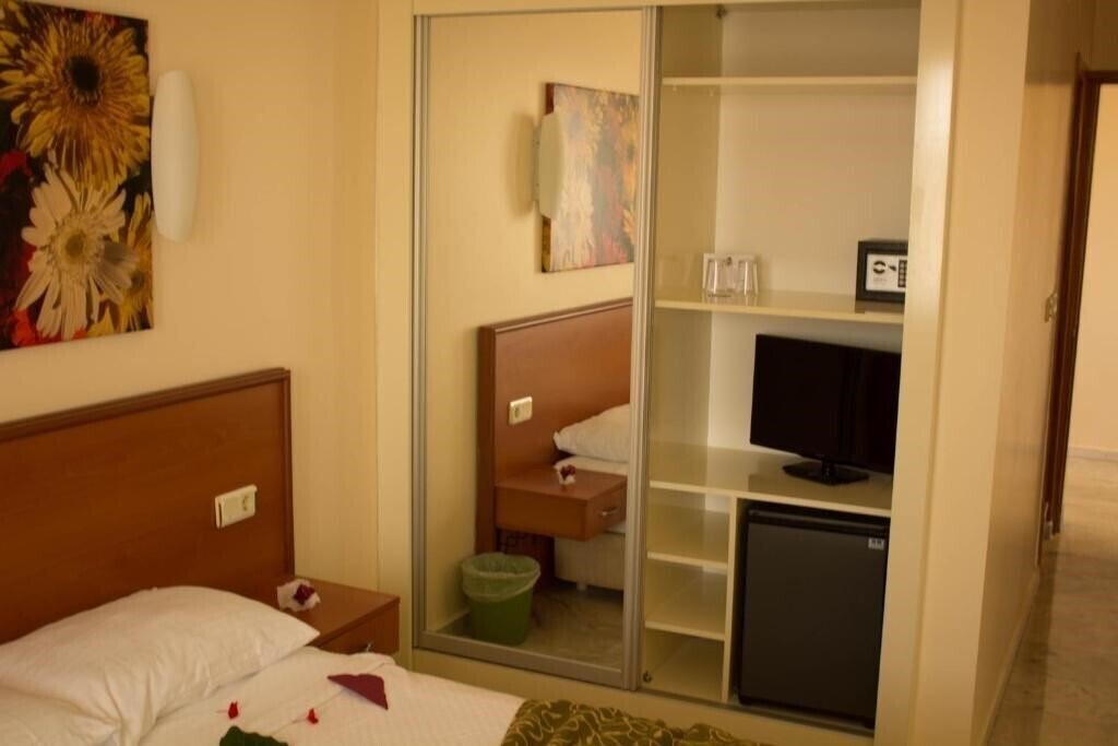Картинка Lord Hotel 3*
