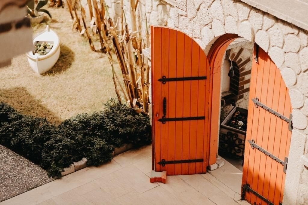 Фотография Muup Alacati 3*