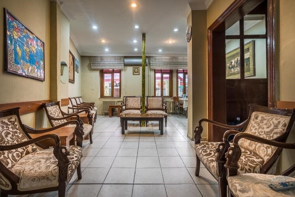 Картинка Yeni 3*