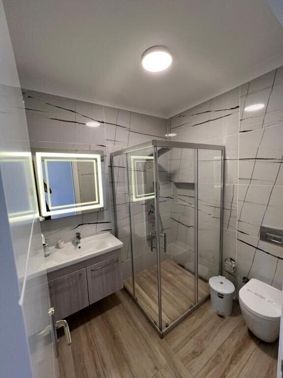 Фотографія Life Point Butik Hotel Cesme 3*