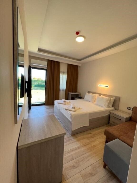 Зображення Life Point Butik Hotel Cesme 3*