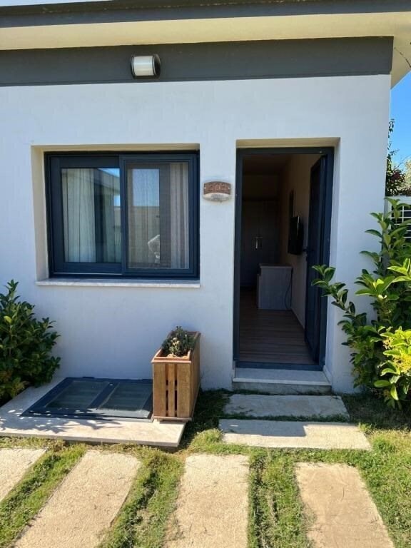 Картинка Life Point Butik Hotel Cesme 3*