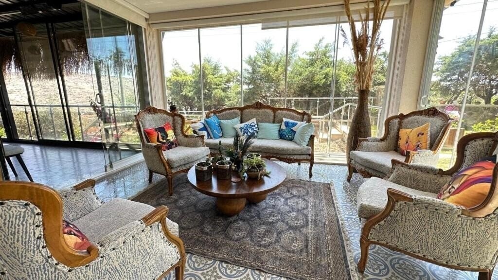 Фотография Aden Boutique Hotel 3*