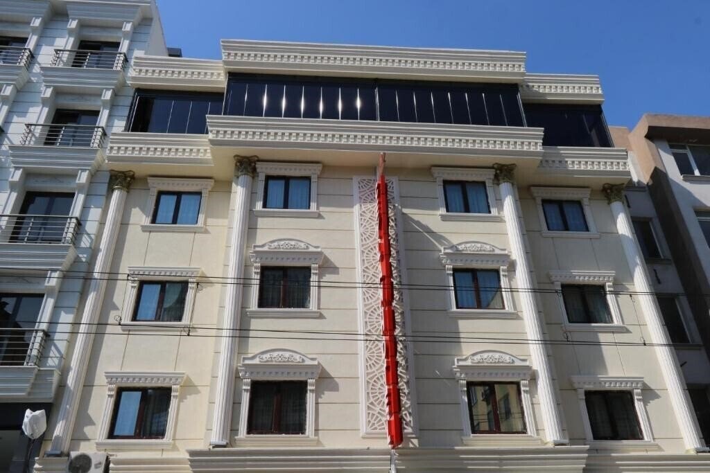Картинка Ceylan 3*
