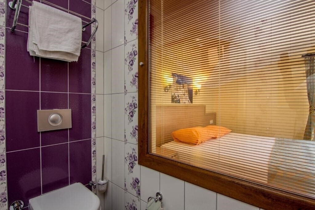 Фотографія Magic Tulip Beach 3*