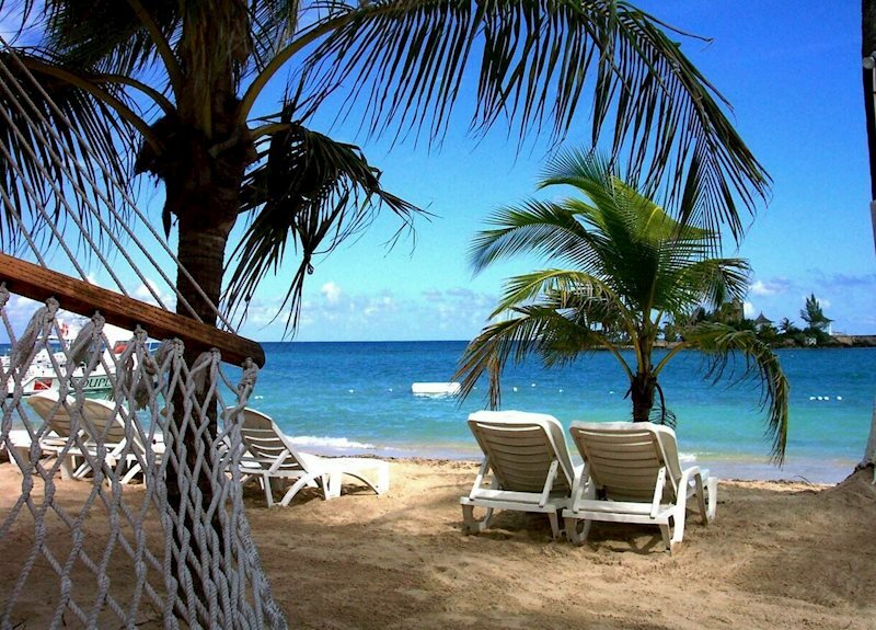 Картинка Fortuna Dalaman 5* 5*