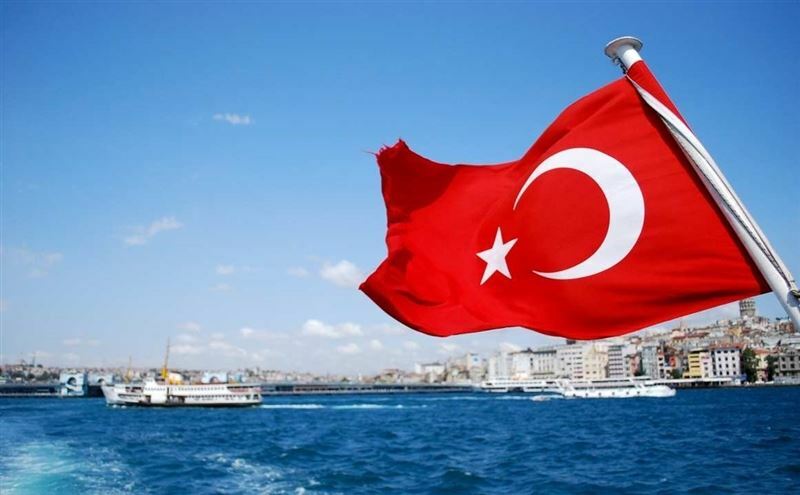 Картинка Fortuna Dalaman 3* 3*