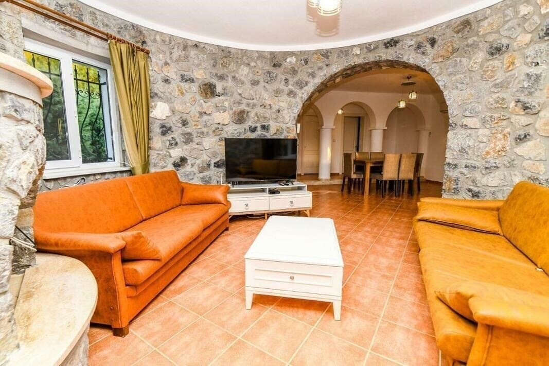 Зображення Villa Tophill 2*