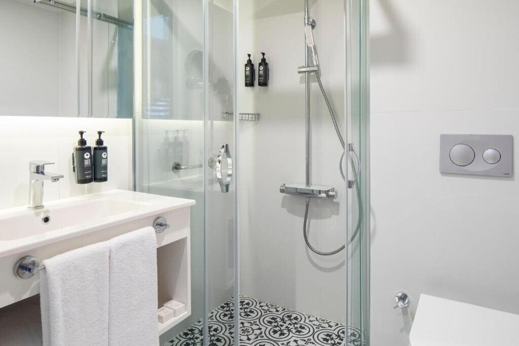 Фото Ramada by Wyndham Dalaman 4*