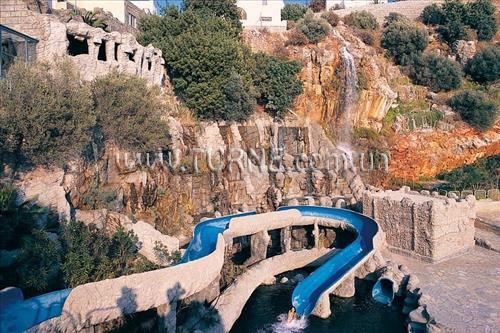 Зображення Therma Maris Dalaman 4*