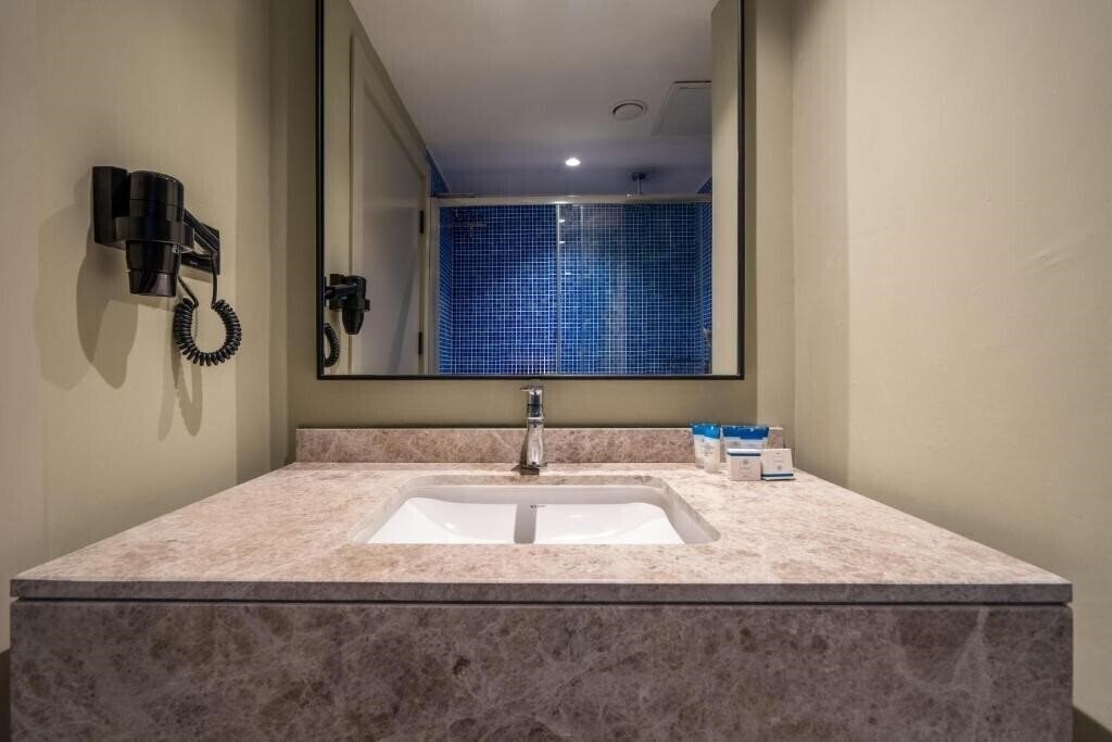 Изображение Prive Didim Hotel 5*
