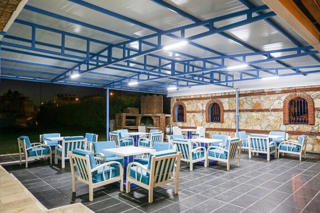 Фото Sunset Village 2*