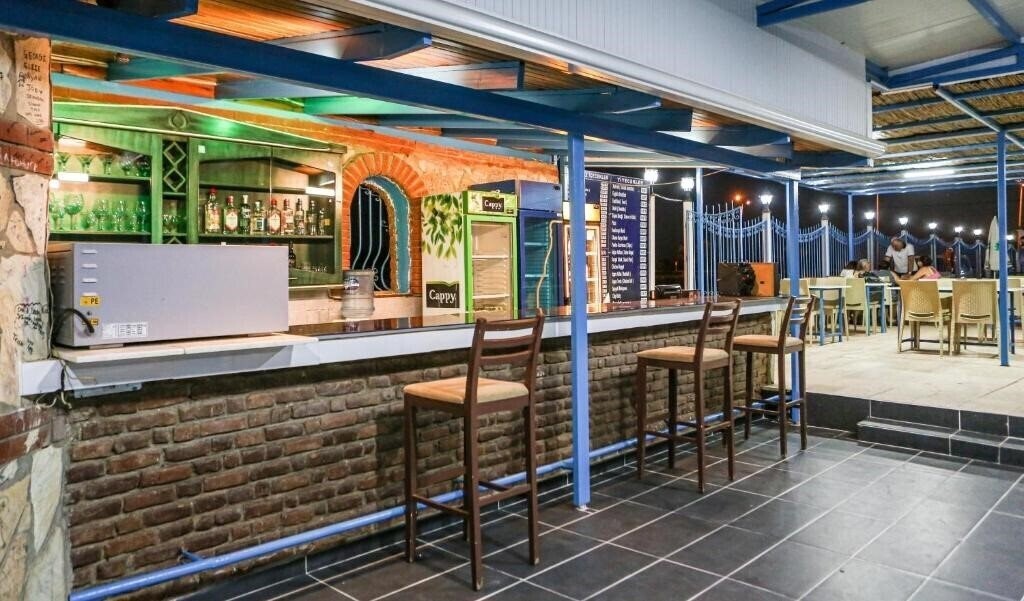 Картинка Sunset Village 2*