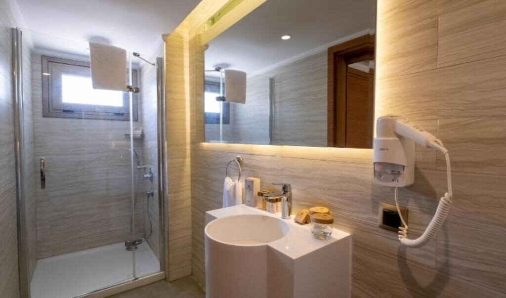 Изображение Duja Didim 5*