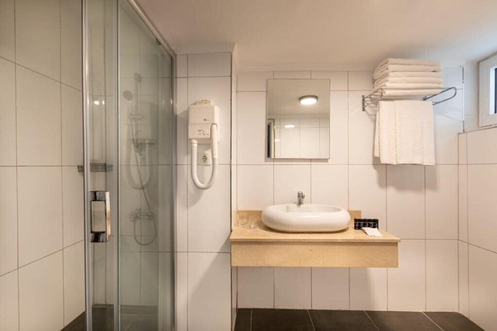 Изображение Maya World Didyma 4*