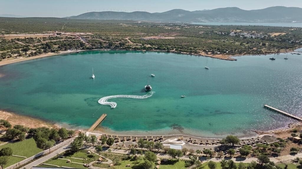 Зображення Anda Barut Collection 5*