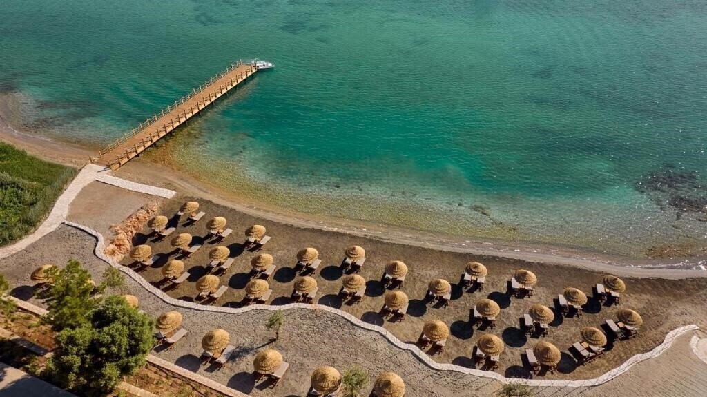 Фотографія Anda Barut Collection 5*