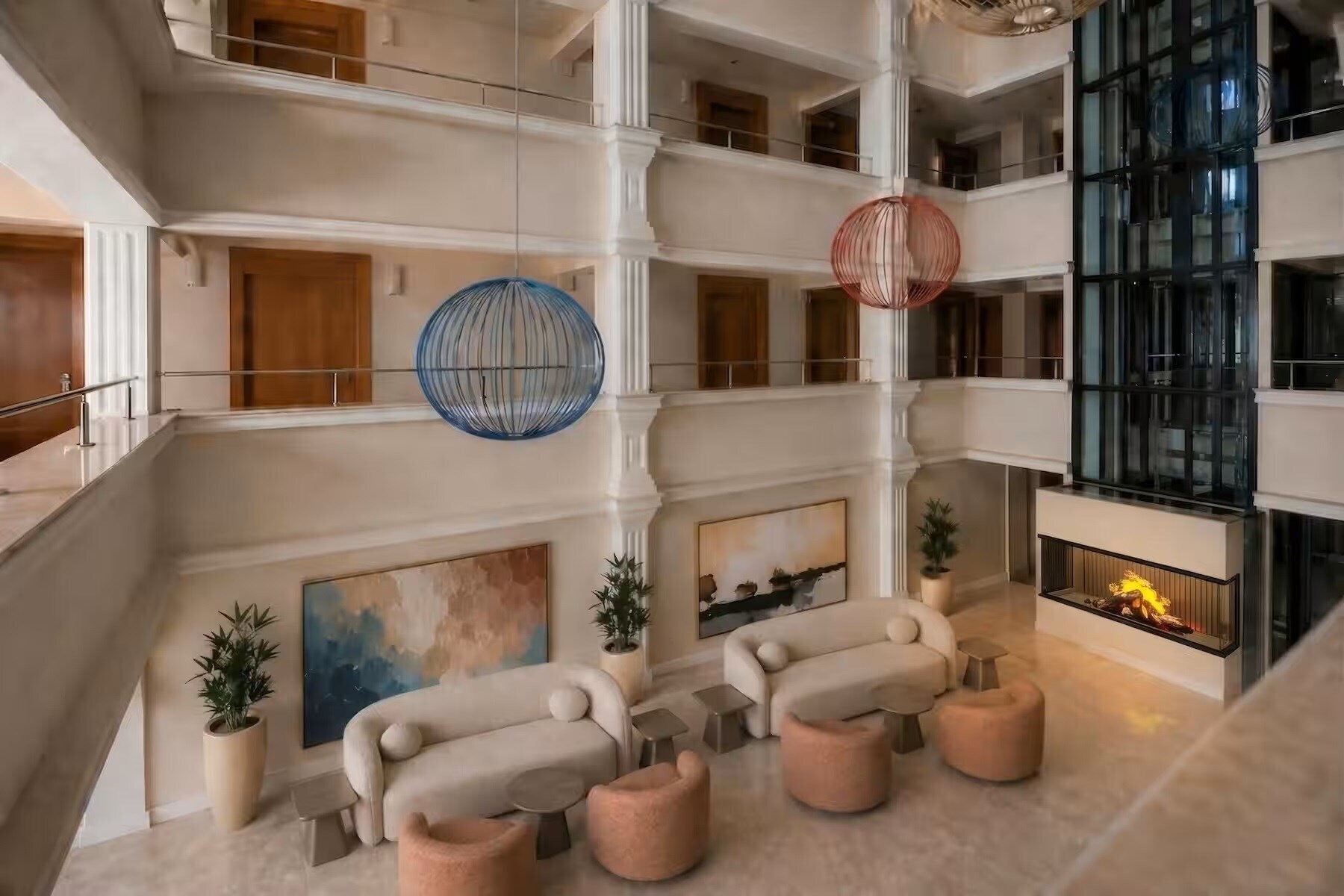 Зображення Tryp by Wyndham Didim 4*