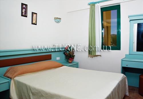 Фото Esra Hotel Family Suites 3*